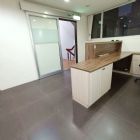 台北市士林區辦公室
