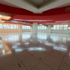 新北市中和區辦公室