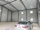 新竹市西大路廠房