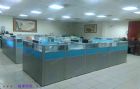 桃園市楊梅區租屋