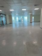 新北市淡水區辦公室