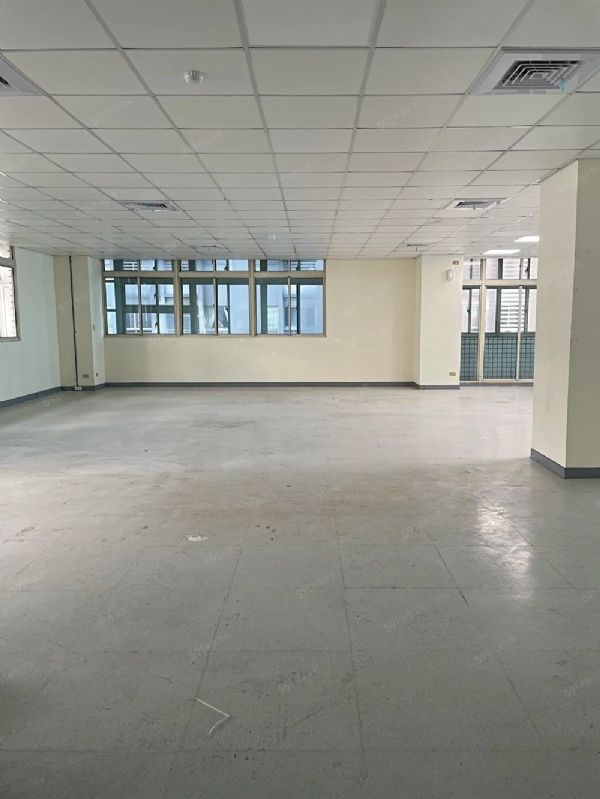 近紅樹林站辦公大樓新北市淡水區辦公室出租-照片2