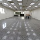 新北市三重區辦公室