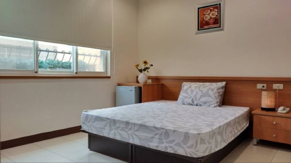 高雄市三民區套房高雄市三民區套房出租-照片4