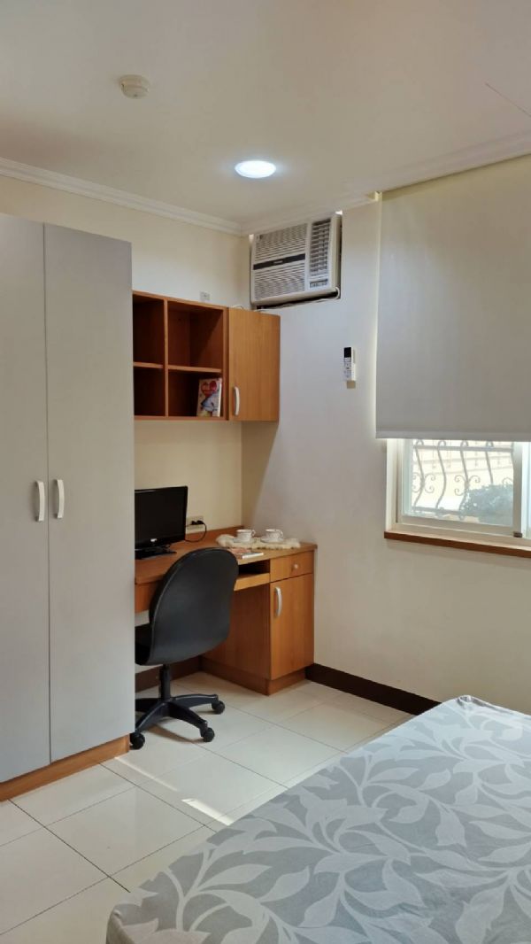 高雄市三民區套房高雄市三民區套房出租-照片5