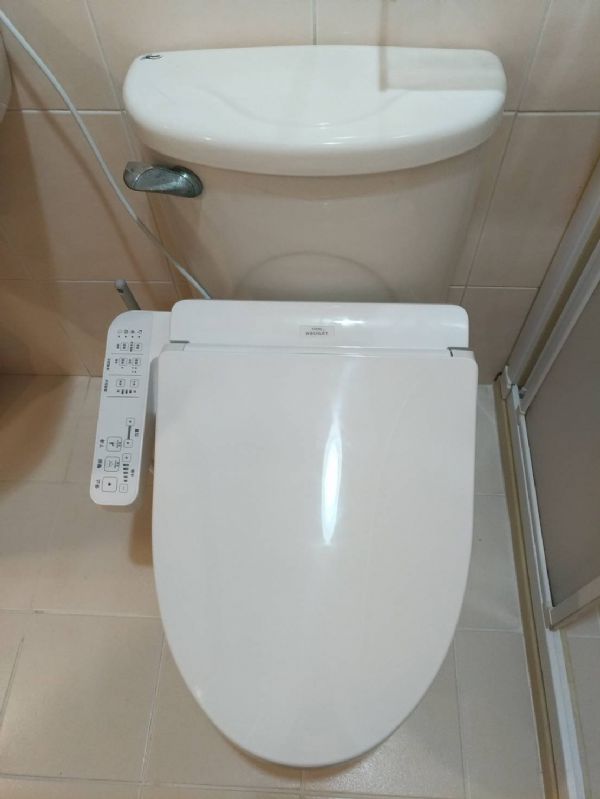 高雄市三民區套房高雄市三民區套房出租-照片6