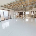 台北市中山區辦公室
