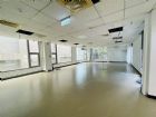 台北市內湖區辦公室