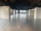 台北市中正區辦公室
