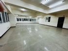 新北市蘆洲區辦公室