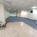 台北市大同區辦公室