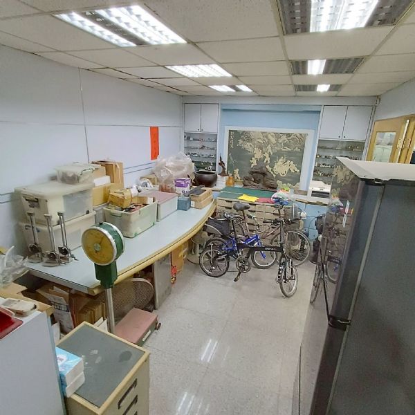 近社子市場1樓辦公室台北市士林區辦公室出租-照片4