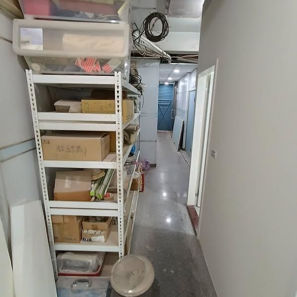 近社子市場1樓辦公室台北市士林區辦公室出租-照片6