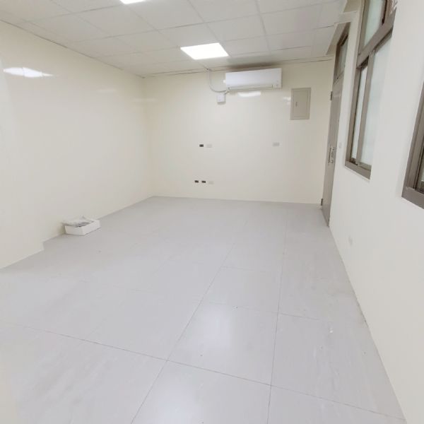 全新裝潢一樓四房-台北市士林區社中街-台北市士林區公寓出租-照片1
