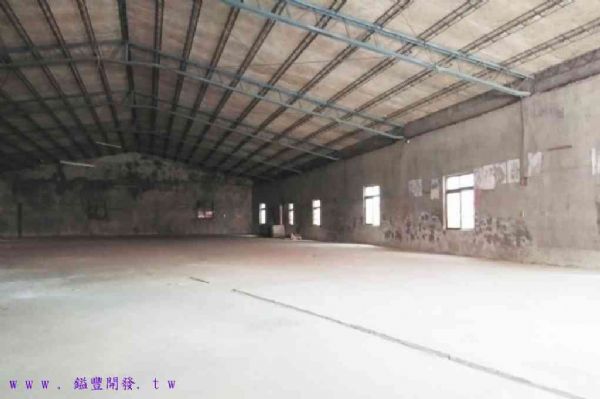 桃園市八德區廠房-桃園市八德區廣-桃園市八德區廠房出租-照片1