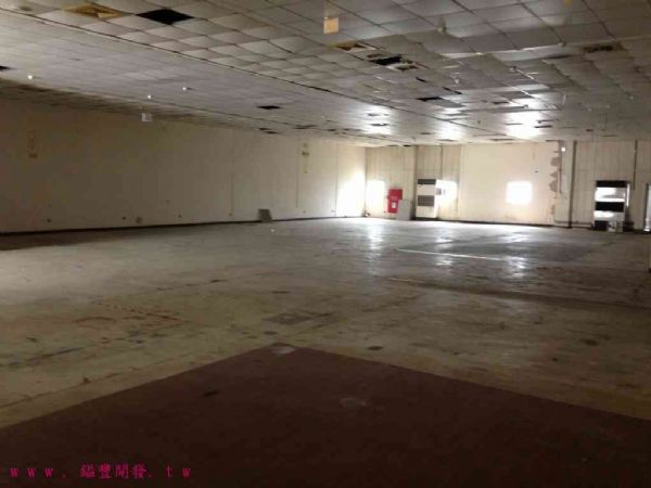 桃園市楊梅區廠房桃園市楊梅區廠房出租-照片2