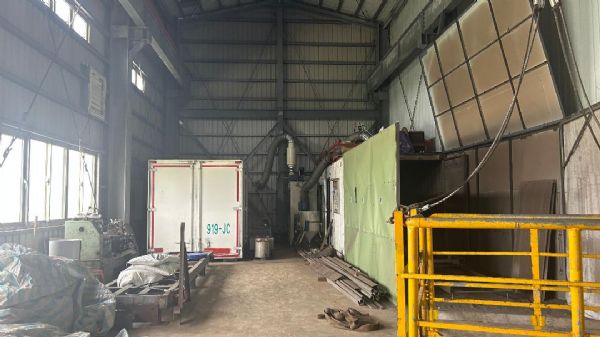 桃園市中壢區廠房桃園市中壢區廠房出租-照片3
