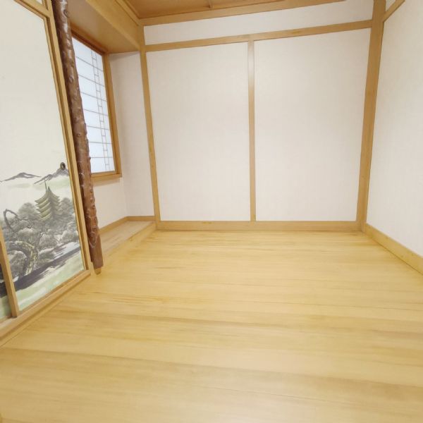 雙捷運●全新裝潢●住商大樓台北市大安區電梯華廈出租-照片5