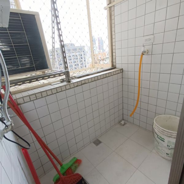雙捷運●全新裝潢●住商大樓台北市大安區電梯華廈出租-照片10
