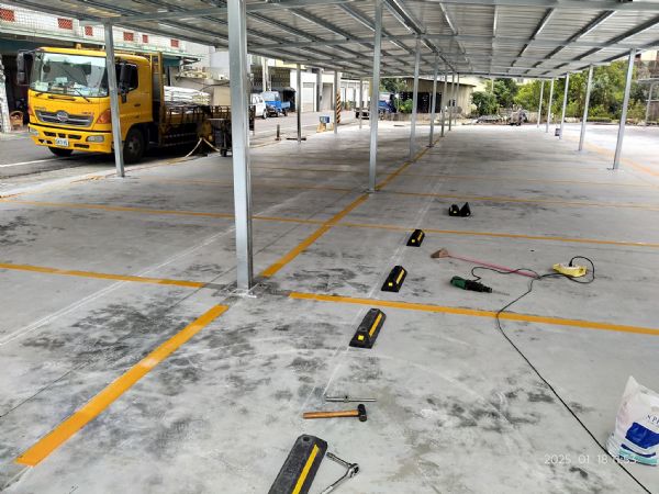 竹崎民族路車位出租-嘉義縣竹崎鄉民族路87號-嘉義縣竹崎鄉車位出租-照片1