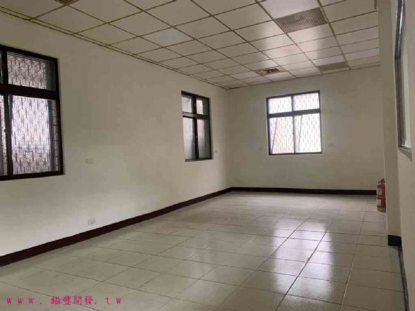 桃園市桃園區廠房-桃園市桃園區桃德路-桃園市桃園區廠房出租-照片1