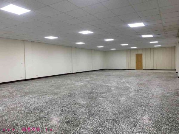 桃園市桃園區廠房桃園市桃園區廠房出租-照片2