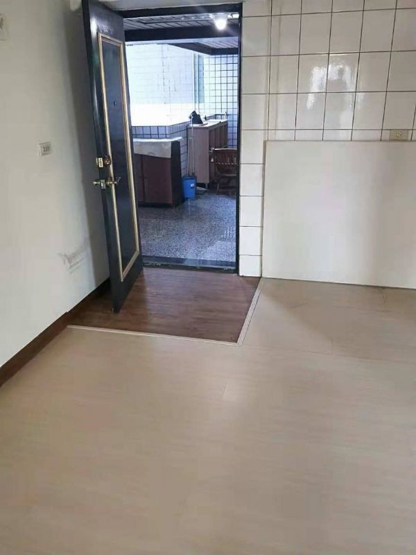 經國綠園道-台中市西區中興街233號-台中市西區住辦合一出租-照片1