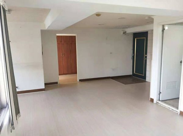 經國綠園道台中市西區住辦合一出租-照片2
