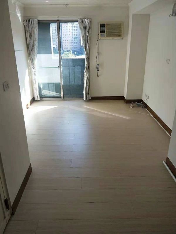 經國綠園道台中市西區住辦合一出租-照片4