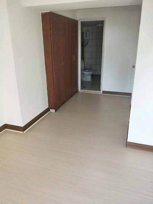 經國綠園道台中市西區住辦合一出租-照片5