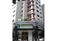 經國綠園道台中市西區套房出租-照片9