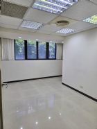 台北市大安區租屋