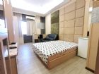 台中市北屯區租屋