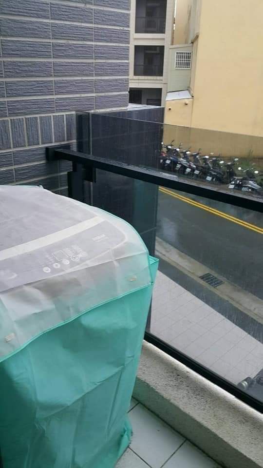 禮悅苗栗縣竹南鎮套房出租-照片9