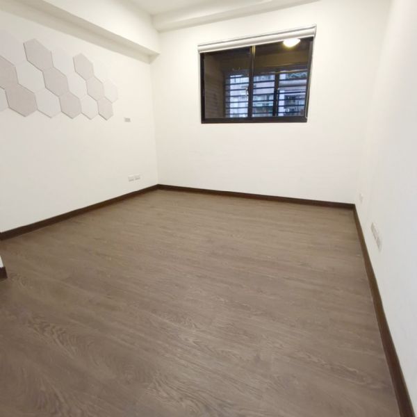 新埔捷運站◆景觀高樓◆四房雙主臥新北市板橋區電梯華廈出租-照片3