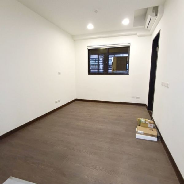 新埔捷運站◆景觀高樓◆四房雙主臥新北市板橋區電梯華廈出租-照片4