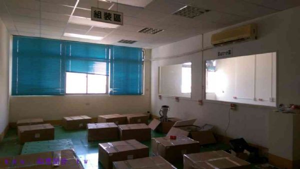 新竹縣竹北市廠房新竹縣竹北市廠房出租-照片3