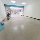 台北市士林區租屋