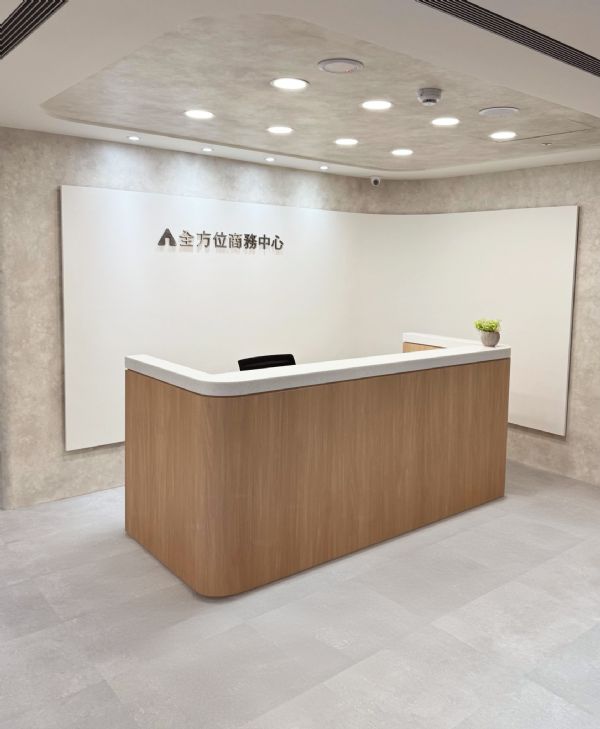 台北市中山區辦公室台北市中山區辦公室出租-照片5