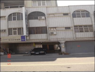 台南市安南區雅房-台南市安南區長和路四段411號-台南市安南區雅房出租-照片1