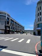 高雄市鳳山區店面