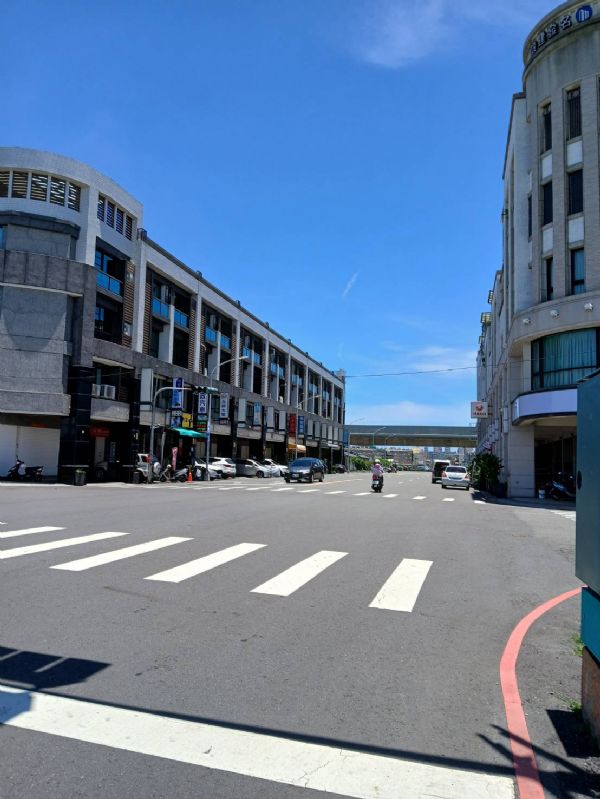 近五甲商圈/透天店面/ 88快速公路/一-高雄市鳳山區保南二路68號-高雄市鳳山區店面出租-照片1