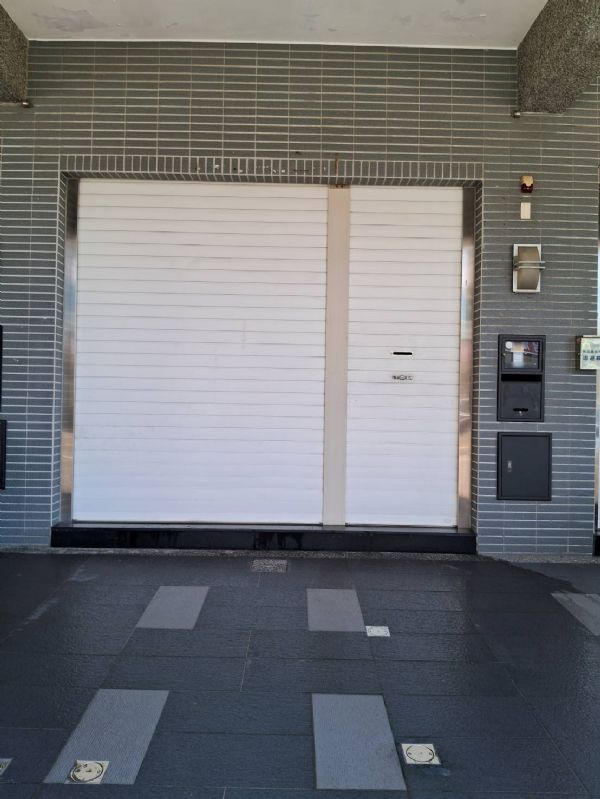 近五甲商圈/透天店面/ 88快速公路/一高雄市鳳山區店面出租-照片3