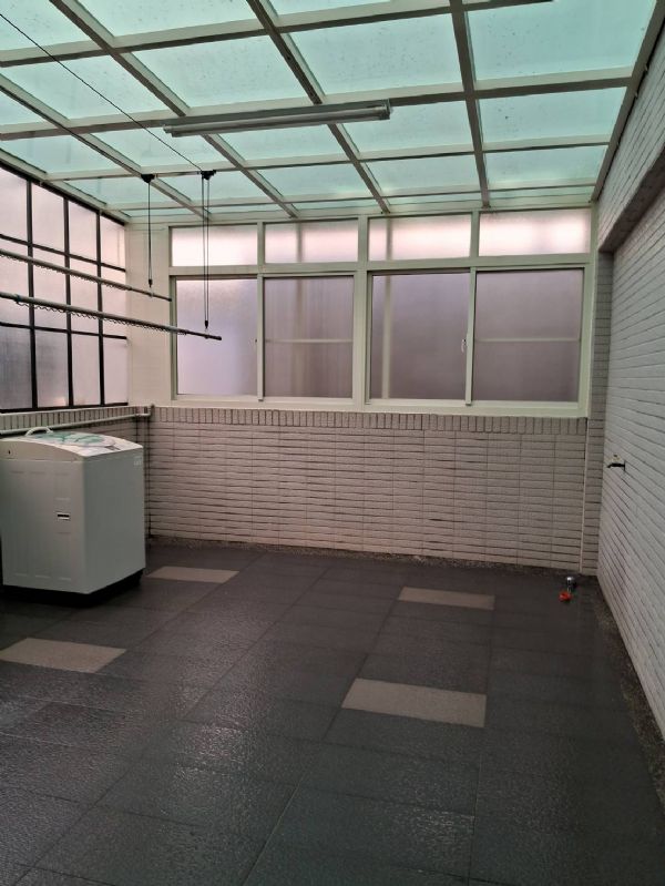 近五甲商圈/透天店面/ 88快速公路/一高雄市鳳山區店面出租-照片5