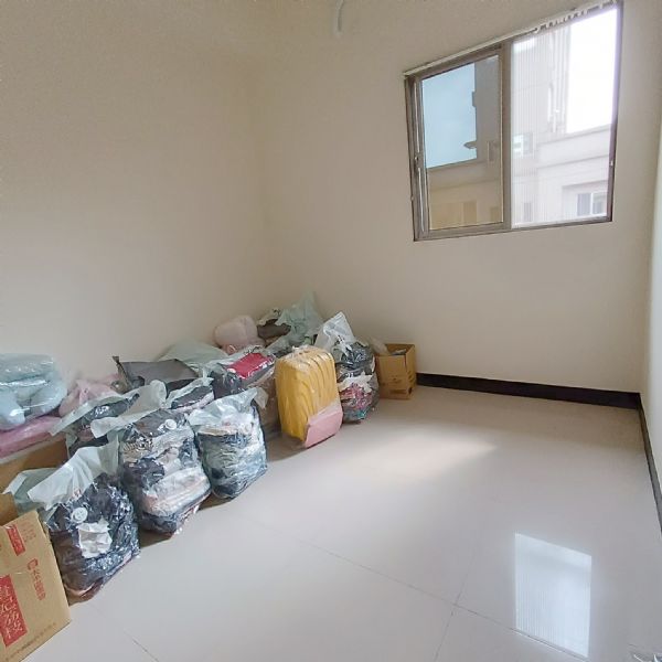 近宏匯廣場★高樓景觀三房新北市新莊區電梯華廈出租-照片4