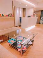 台北市中山區辦公室
