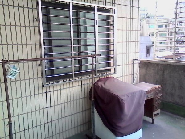 台北市大安區套房台北市大安區套房出租-照片7