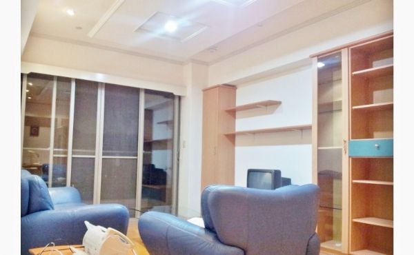 近重劃區●北投市場●景觀高樓台北市北投區電梯華廈出租-照片2