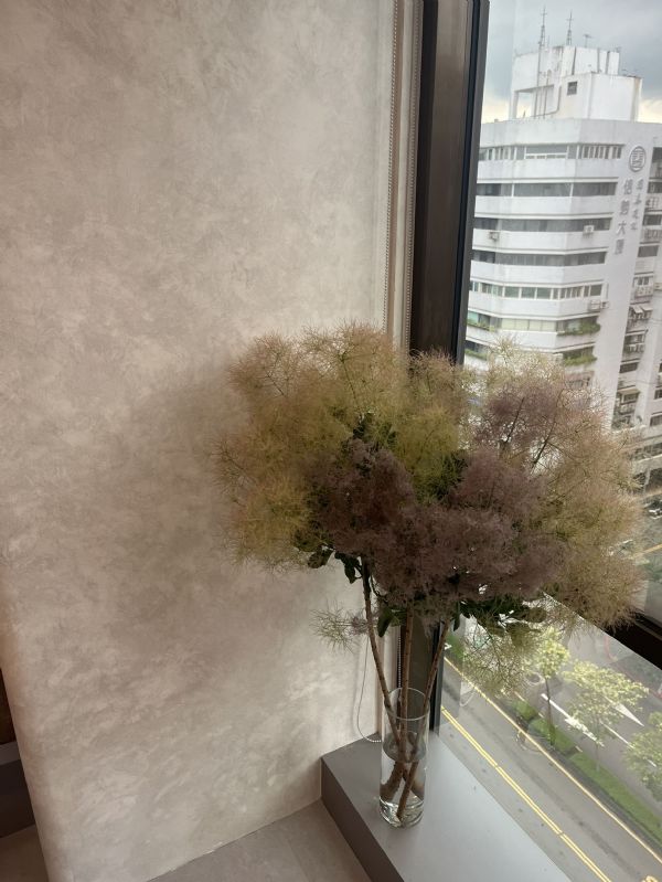 台北市大安區辦公室台北市大安區辦公室出租-照片3