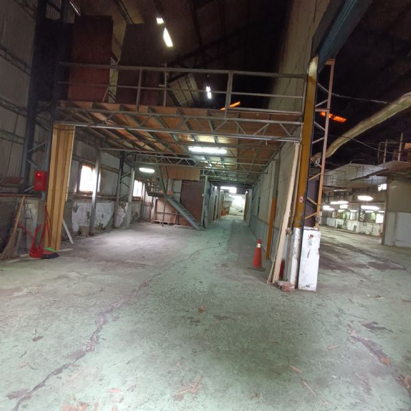 台北市士林區廠房台北市士林區廠房出租-照片3